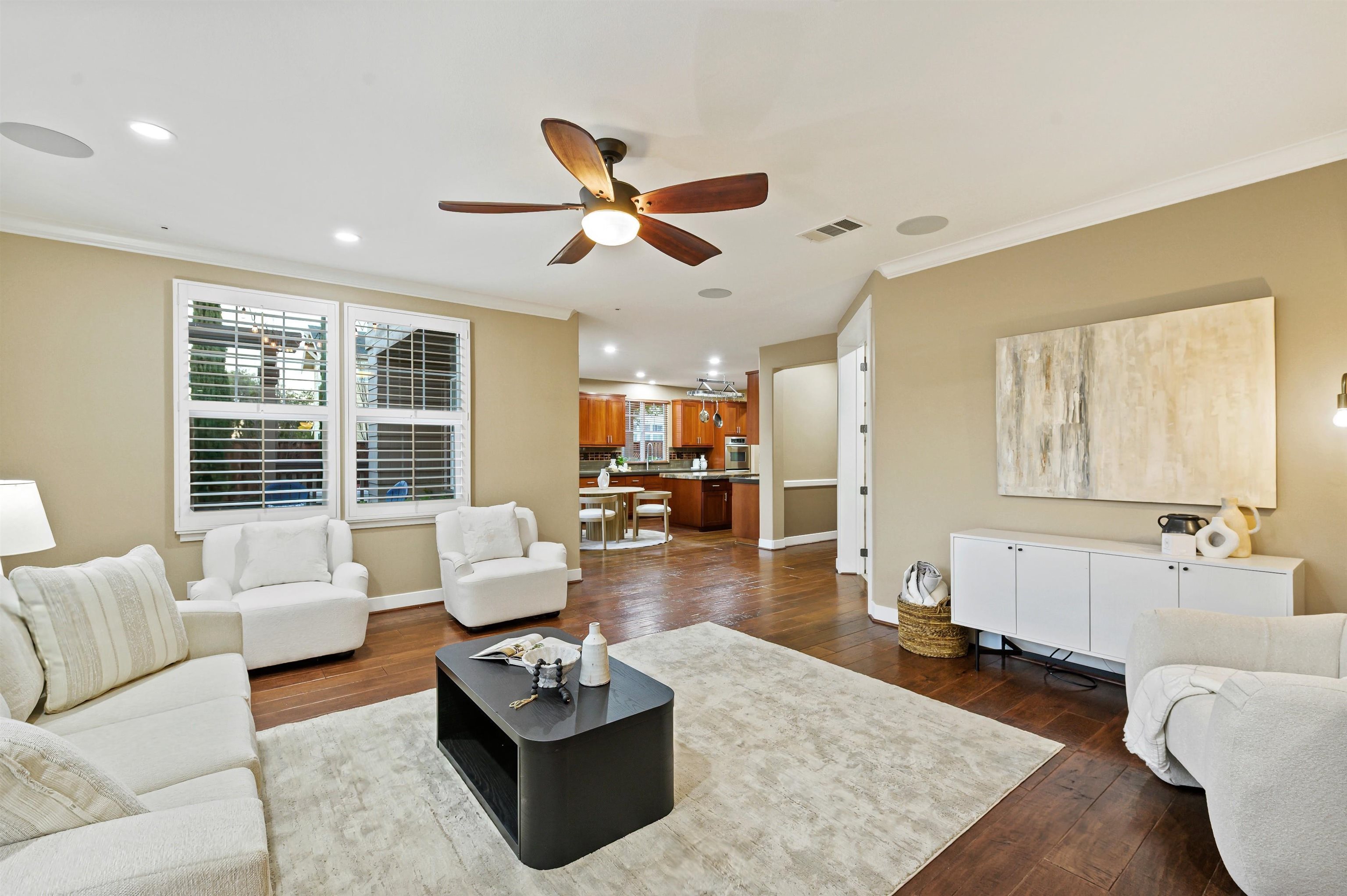 2535 Kellogg Loop Livermore, CA 94550 - Photo 10 of 46