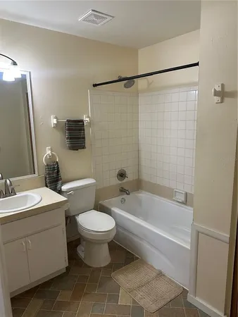 $1,250 | 5 Spring Loop Circle, Ocala, FL 34472