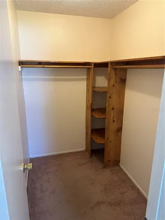 $1,250 | 5 Spring Loop Circle, Ocala, FL 34472