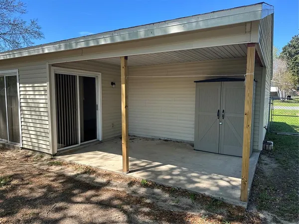 $1,250 | 5 Spring Loop Circle, Ocala, FL 34472