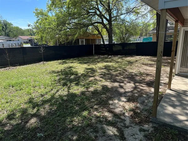 $1,250 | 5 Spring Loop Circle, Ocala, FL 34472