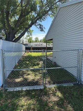 $1,250 | 5 Spring Loop Circle, Ocala, FL 34472