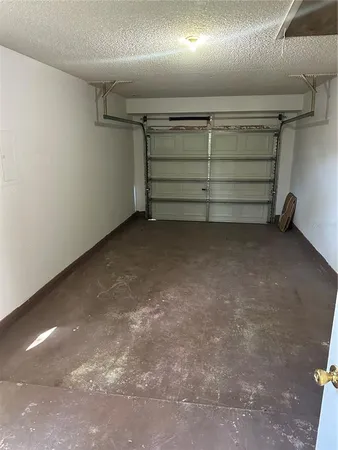 $1,250 | 5 Spring Loop Circle, Ocala, FL 34472