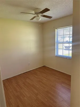 $1,250 | 5 Spring Loop Circle, Ocala, FL 34472