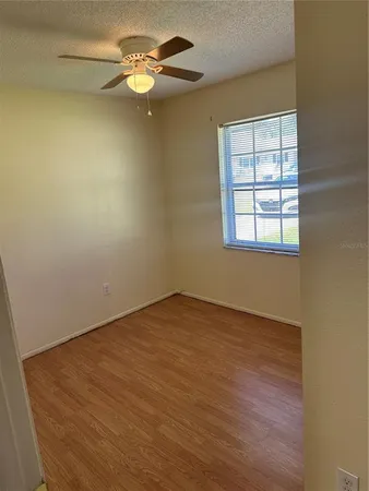 $1,250 | 5 Spring Loop Circle, Ocala, FL 34472