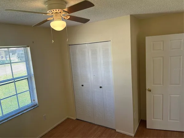 $1,250 | 5 Spring Loop Circle, Ocala, FL 34472