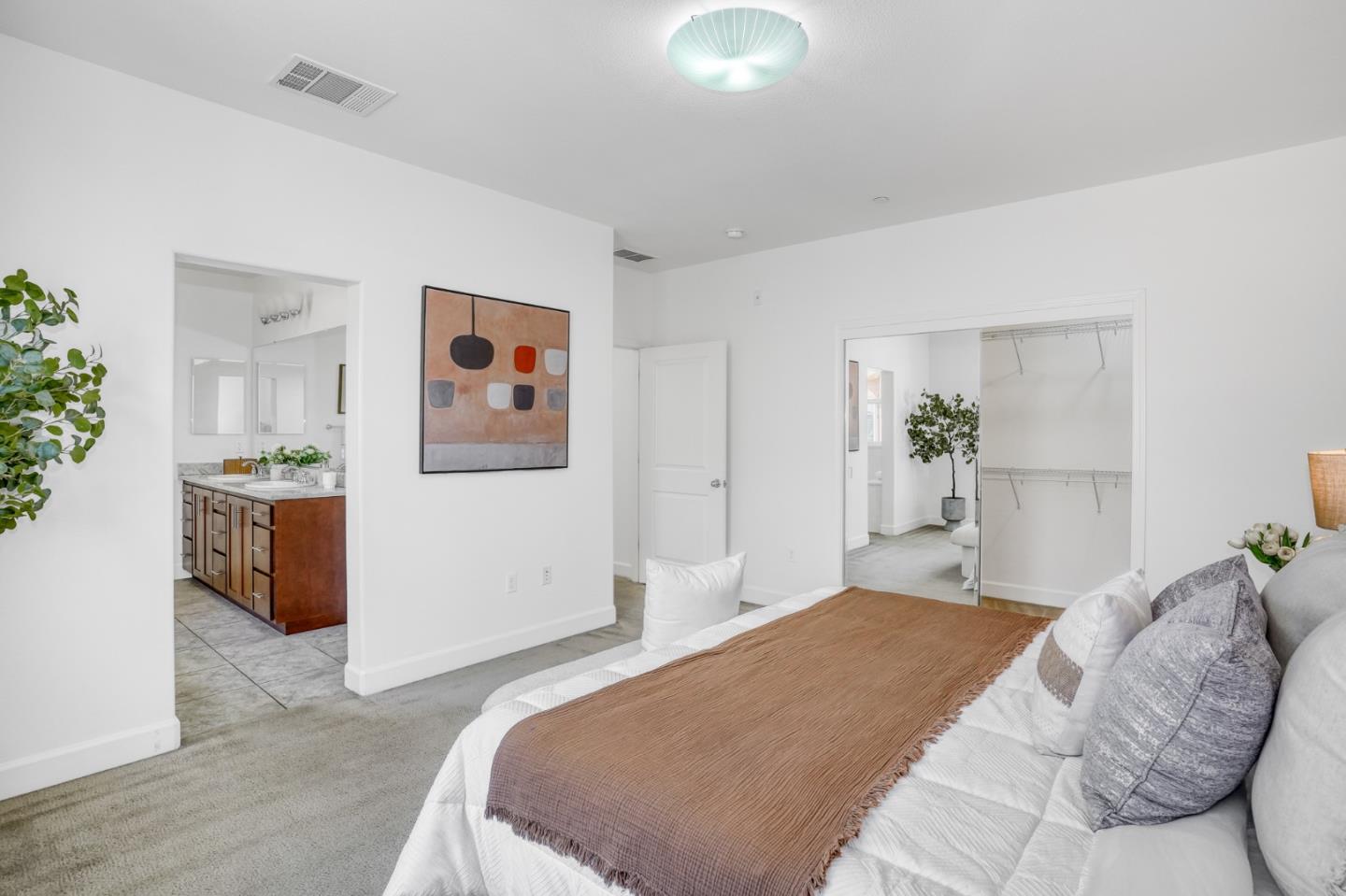 1793 Lee Way Milpitas, CA 95035 - Photo 11 of 42