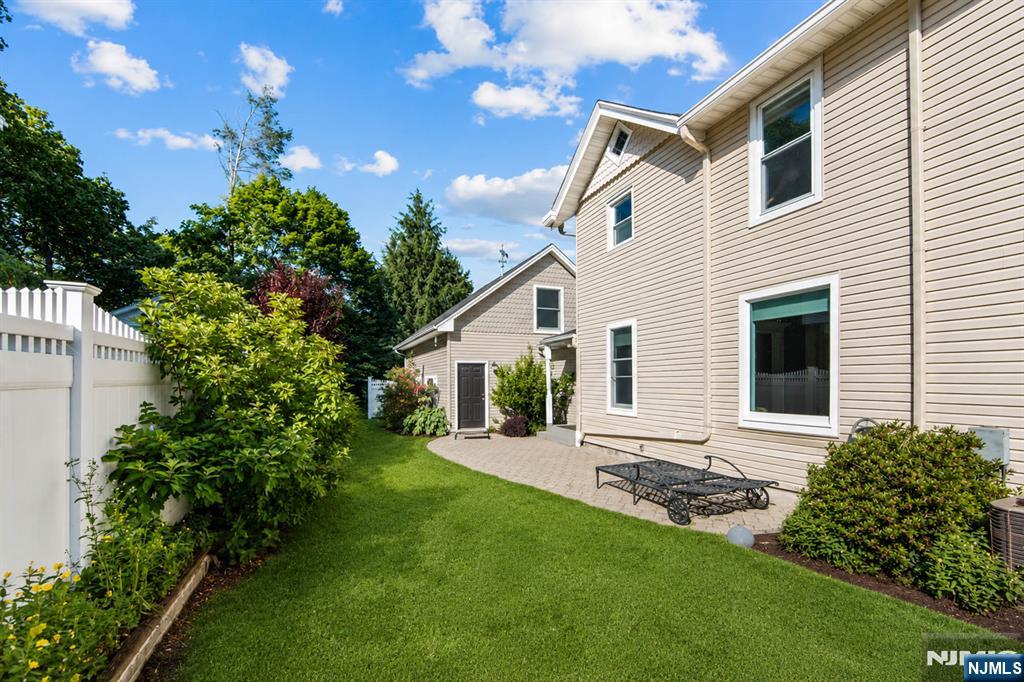 308 Demarest Avenue Closter, NJ 07624 - Photo 34 of 39