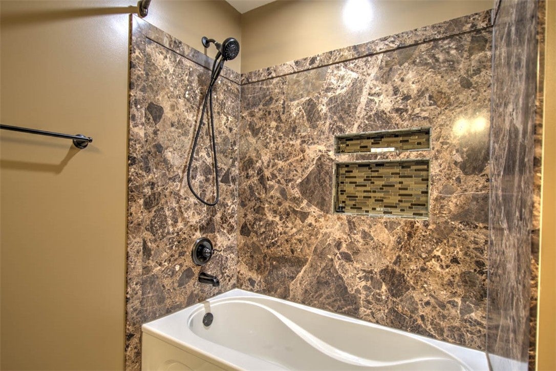965 Jefferson Drive Decatur, IL 62521 - Photo 20 of 29 Gallery Image 20