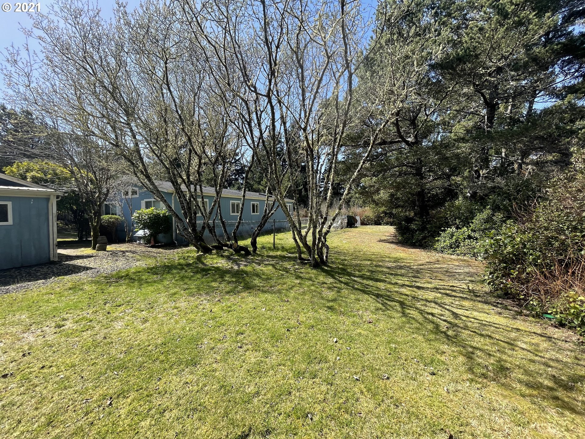 4677 Heceta Beach Road Florence, OR 97439 - Photo 5 of 15 Gallery Image 5