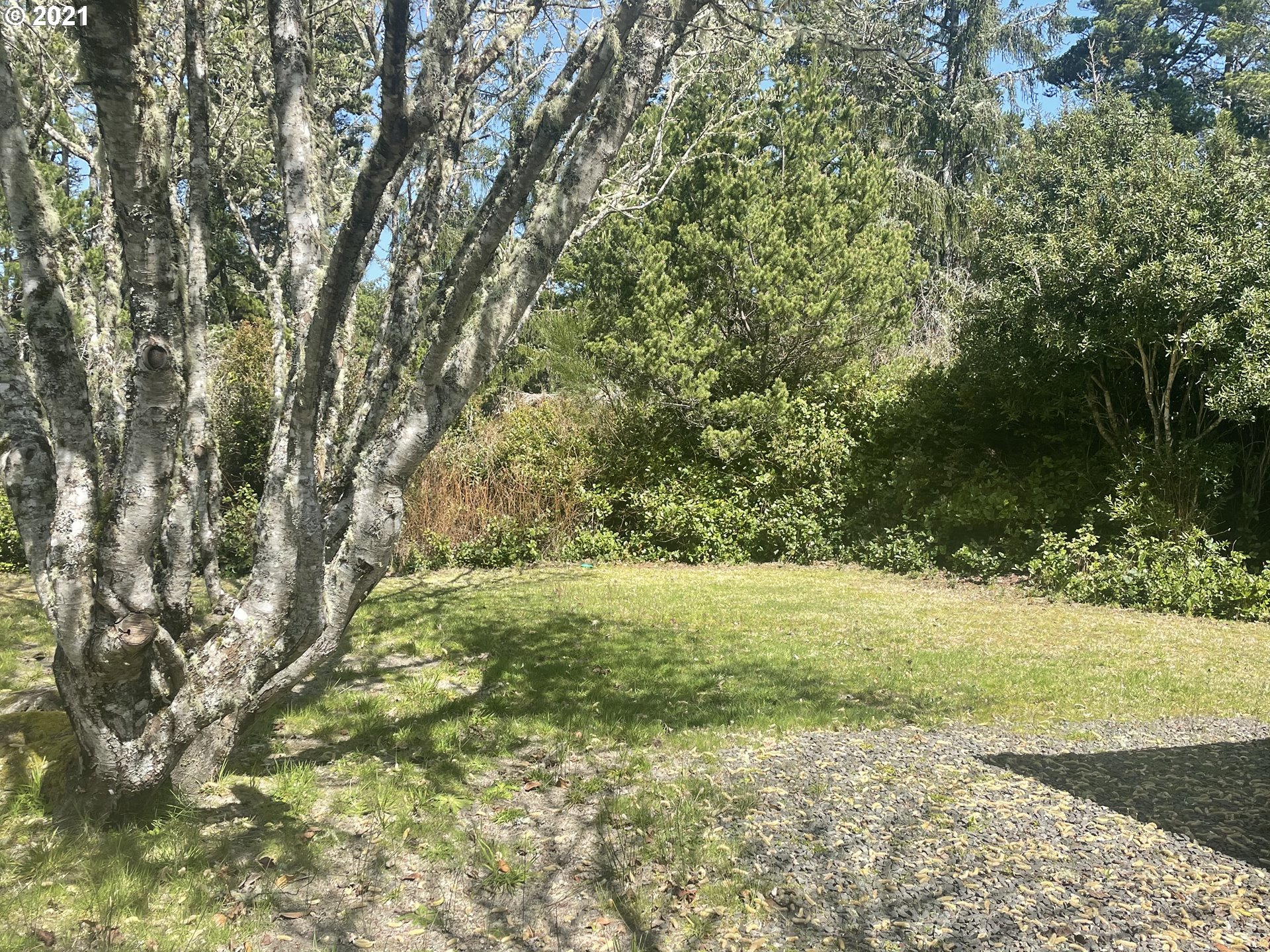 4677 Heceta Beach Road Florence, OR 97439 - Photo 8 of 15 Gallery Image 8