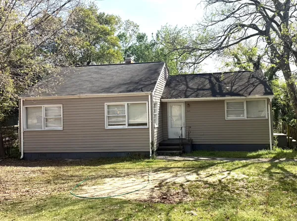 $79,000 | 2920 Whistler Lane, Augusta, GA 30906