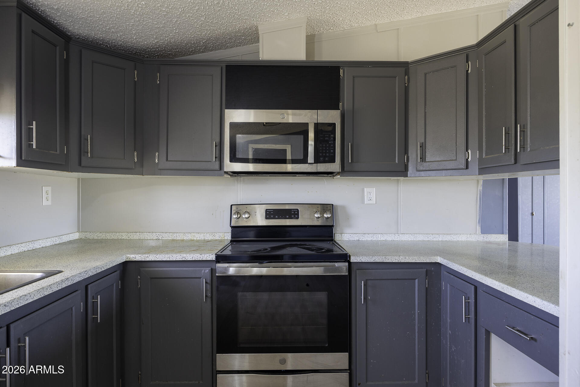 52989 West Century Road Maricopa, AZ 85139 - Photo 14 of 40