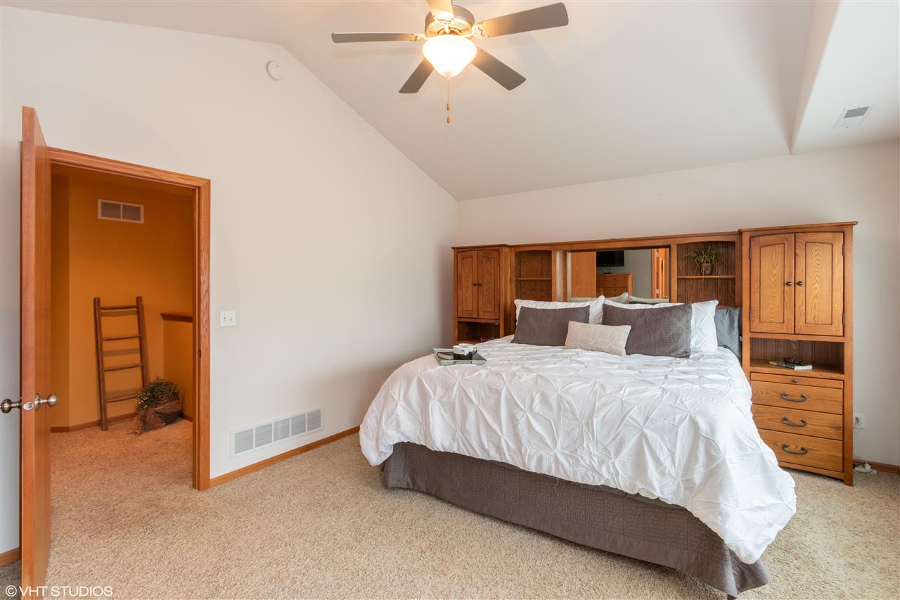 75 North Park Ridge Road North Liberty, IA 52317 - Photo 15 of 28 Gallery Image 15