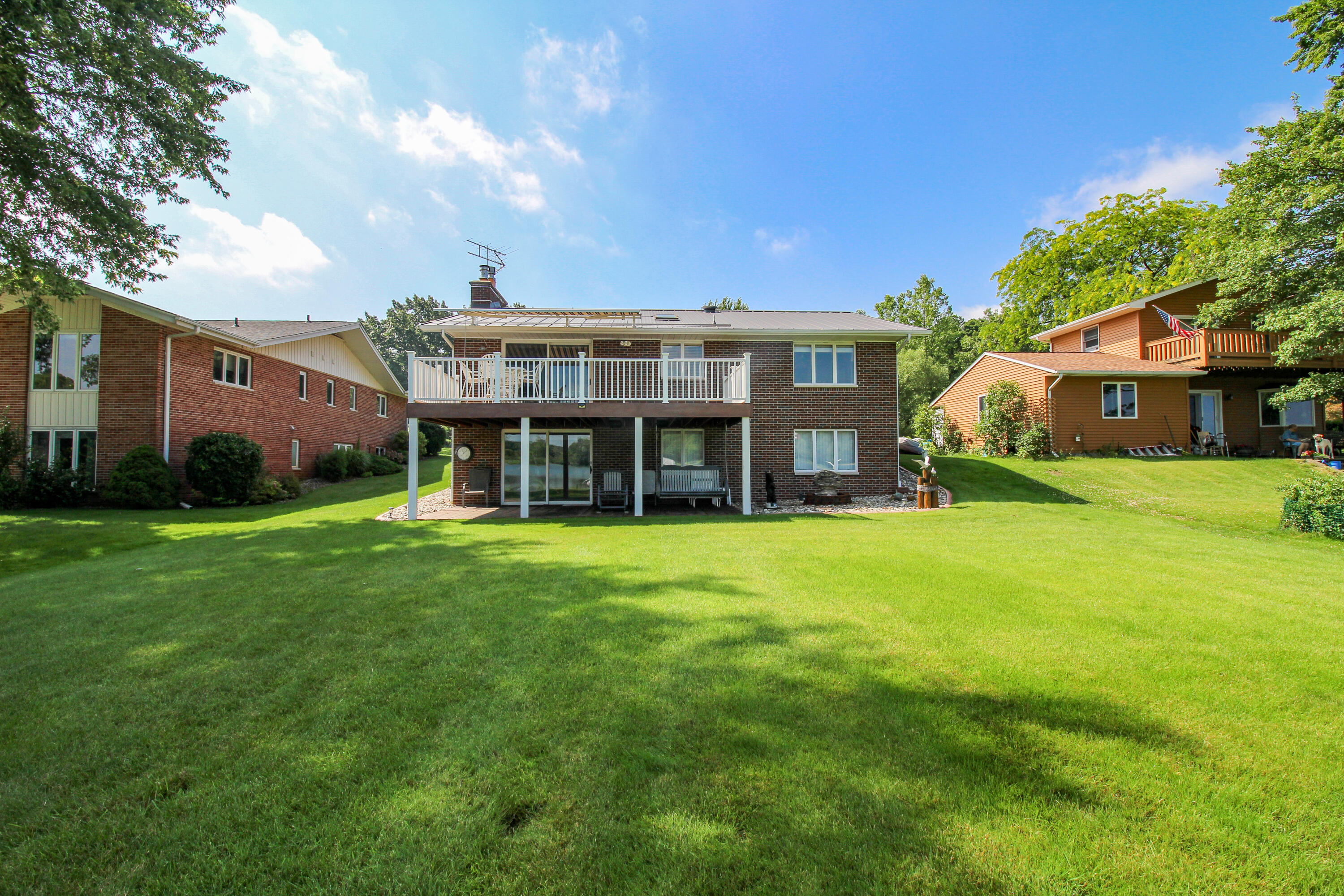 13408 Pleasant View Road Three Rivers, MI 49093 - Photo 49 of 68 Pleasant View-43