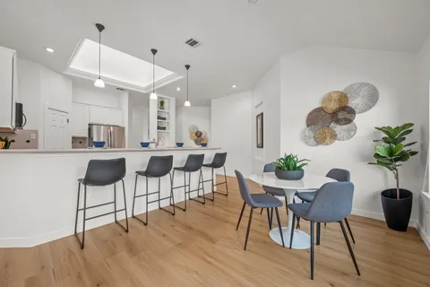 $770,000 | 11039 Galleria Cove, Austin, TX 78759