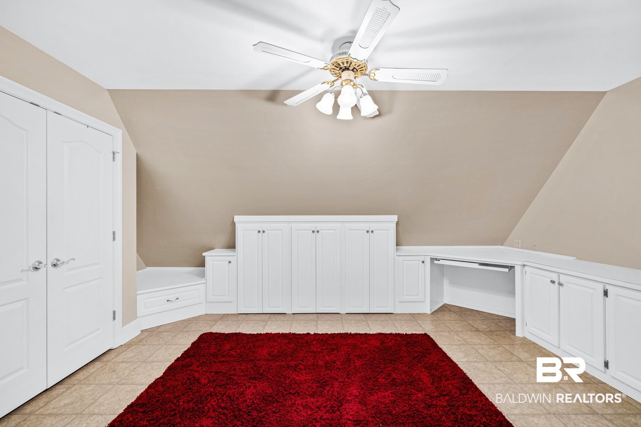 9043 North Court Daphne, AL 36527 - Photo 32 of 48