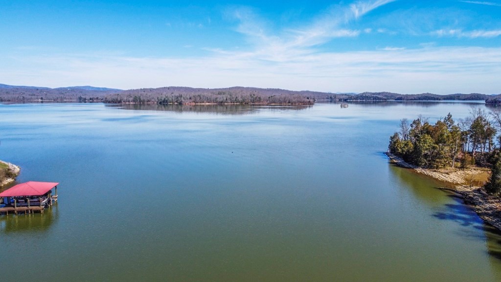 956 Ewing Road Spring City, TN 37381 - Photo 66 of 70 Gallery Image 66