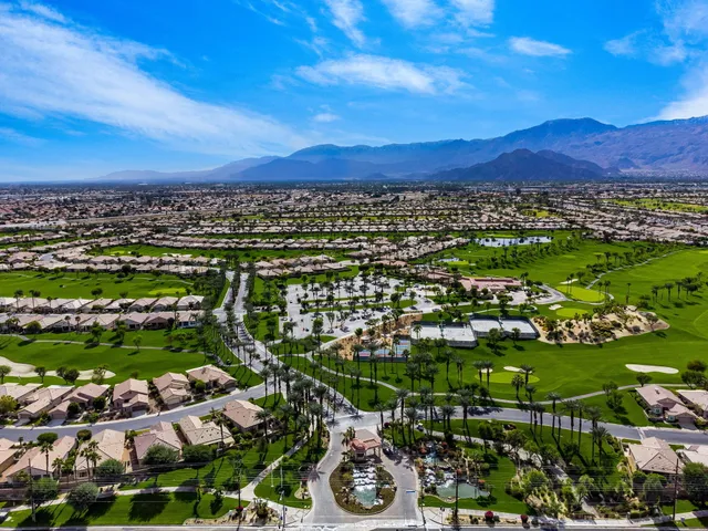 $425,000 | 44110 Royal Troon Drive, Indio, CA 92201