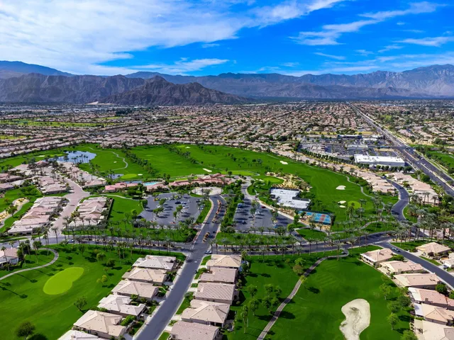 $425,000 | 44110 Royal Troon Drive, Indio, CA 92201