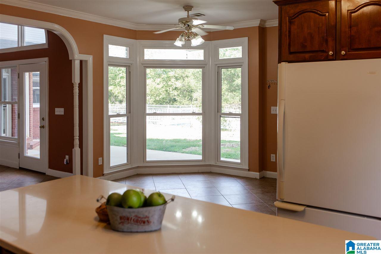 5955 Spring Creek Road Montevallo, AL 35115 - Photo 17 of 50