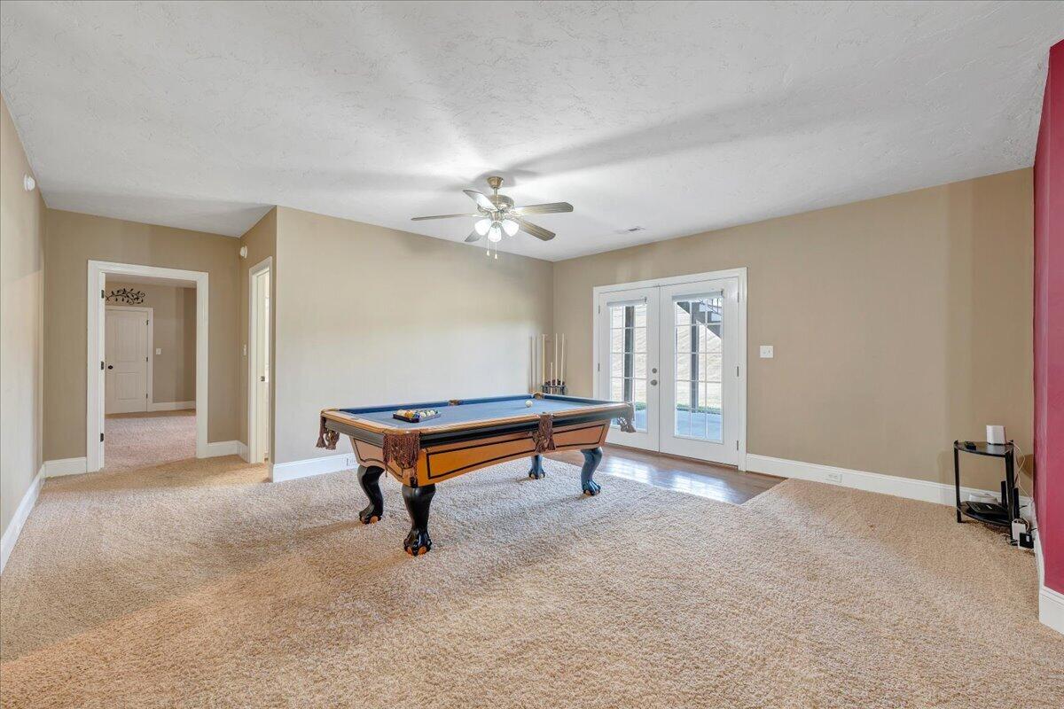 40 Sowder Farm Road Troutville, VA 24175 - Photo 73 of 102 080-MIB06404