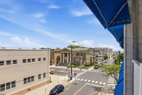 $424,900 | 1008 Wesley Avenue, Unit 411, Ocean City, NJ 08226
