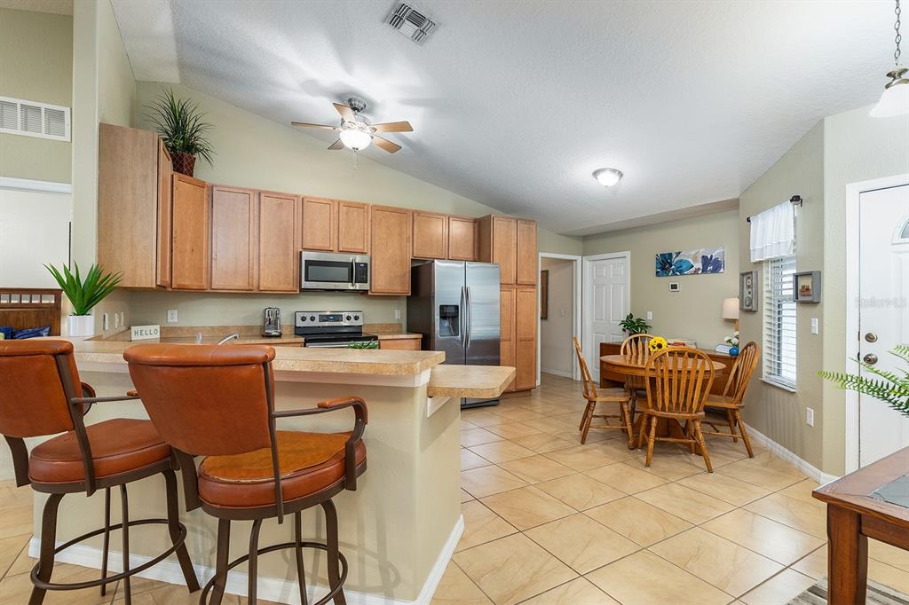 950 Spring Garden Street Altamonte Springs, FL 32701 - Photo 11 of 48 Gallery Image 11