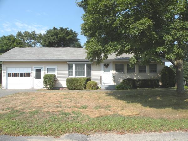 4 Rebecca Road Canton, MA 02021 - Photo 1 of 1 Gallery Image 1