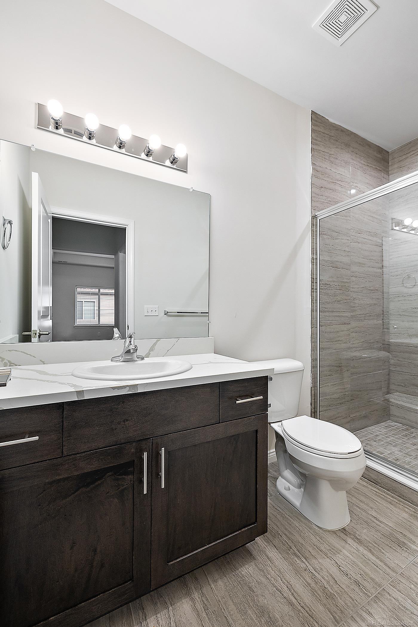 31154 23 Mile Road New Baltimore, MI 48047 - Photo 13 of 15
