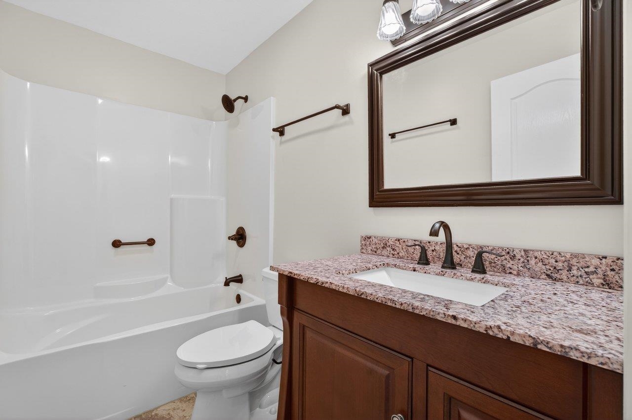 3090 Arrowhead Road Harrisonburg, VA 22801 - Photo 43 of 75