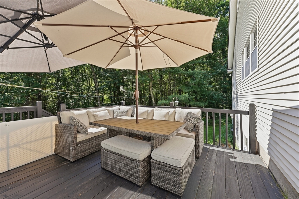 77 Old Gilbertville Road Ware, MA 01082 - Photo 21 of 42 Gallery Image 21