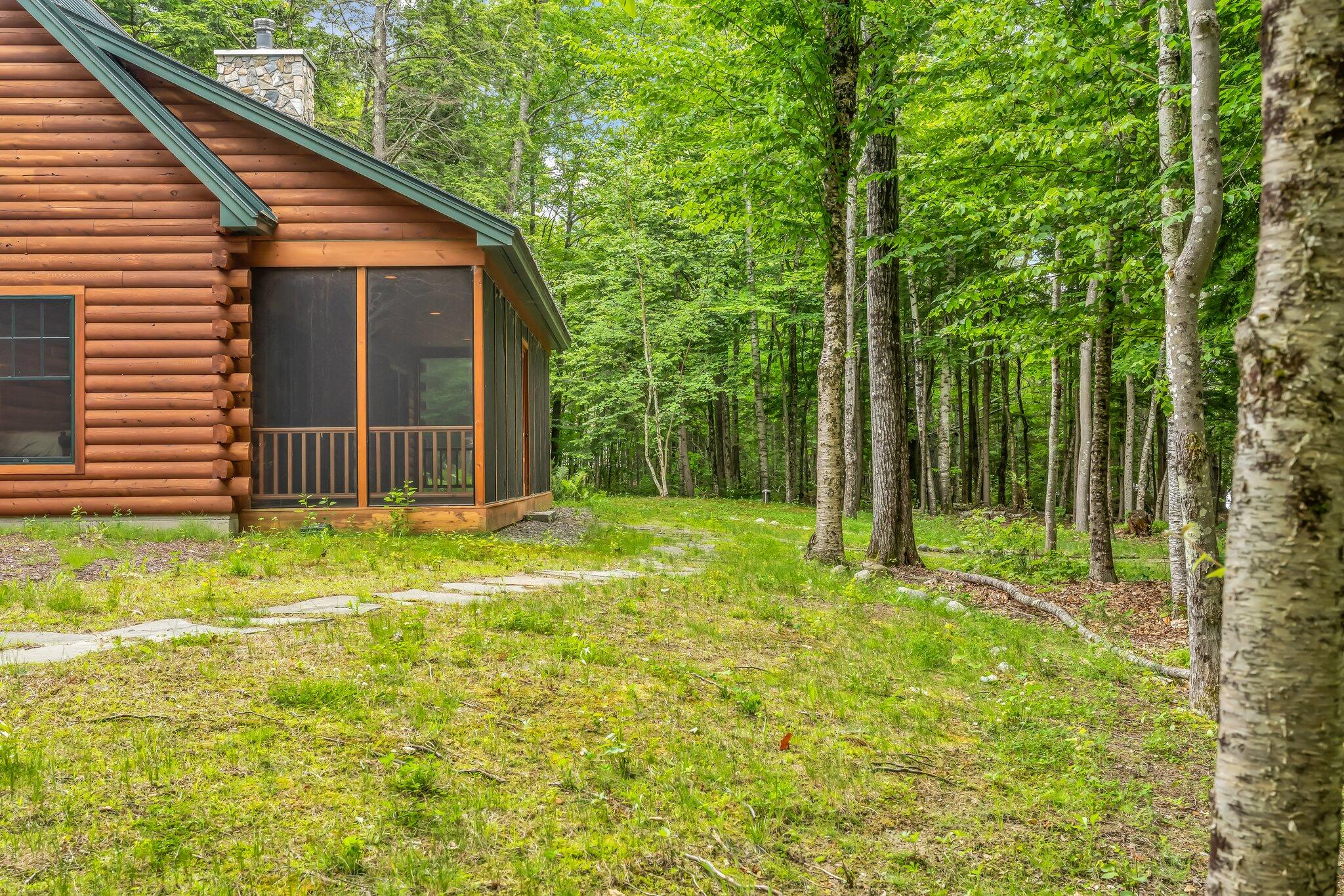 37 Parkhill Pt Road Belgrade, ME 04917 - Photo 41 of 63 67-web-or-mls-37-parkhill-pt-rd