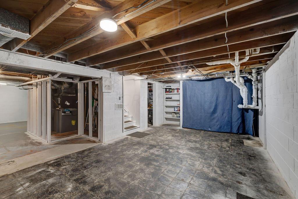 323 Carpenter Road Columbus, OH 43230 - Photo 38 of 54