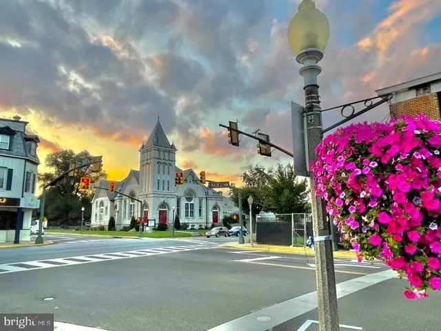 $998,500 | 63 C Buck Mountain Road, Bentonville, VA 22610