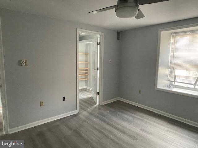 4520 Baker Street Philadelphia, PA 19127 - Photo 6 of 10