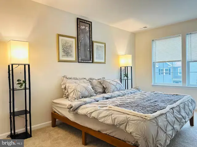 $365,000 | 624 Benjamin Court, Pleasantville, NJ 08201