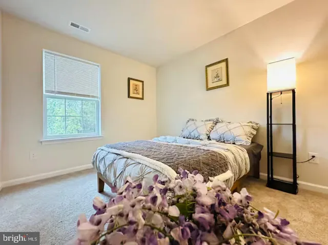 $365,000 | 624 Benjamin Court, Pleasantville, NJ 08201