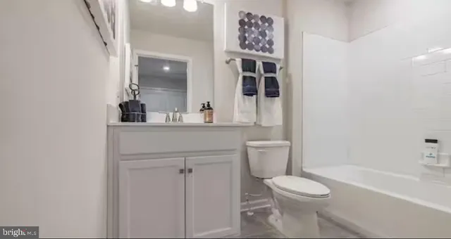 $365,000 | 624 Benjamin Court, Pleasantville, NJ 08201