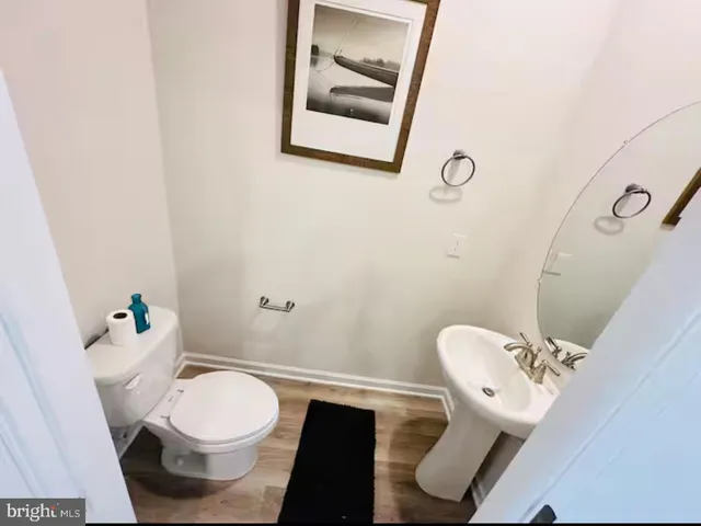 $365,000 | 624 Benjamin Court, Pleasantville, NJ 08201