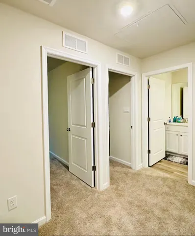 $365,000 | 624 Benjamin Court, Pleasantville, NJ 08201