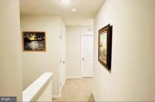 $365,000 | 624 Benjamin Court, Pleasantville, NJ 08201