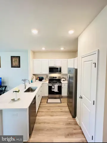 $365,000 | 624 Benjamin Court, Pleasantville, NJ 08201