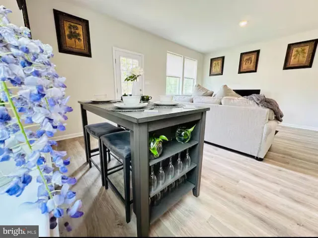 $365,000 | 624 Benjamin Court, Pleasantville, NJ 08201