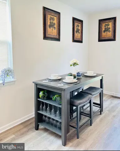 $365,000 | 624 Benjamin Court, Pleasantville, NJ 08201