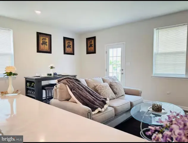 $365,000 | 624 Benjamin Court, Pleasantville, NJ 08201