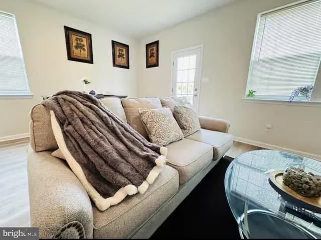 $365,000 | 624 Benjamin Court, Pleasantville, NJ 08201