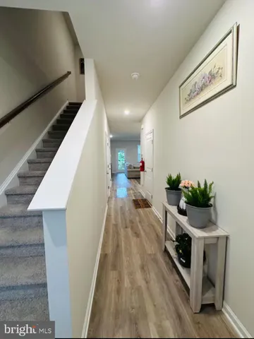 $365,000 | 624 Benjamin Court, Pleasantville, NJ 08201