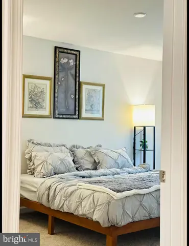 $365,000 | 624 Benjamin Court, Pleasantville, NJ 08201