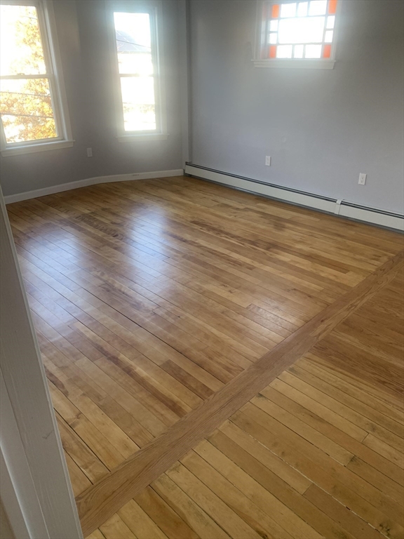 30 Hemans Street, Unit 2 Worcester, MA 01605 - Photo 11 of 15